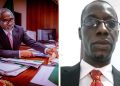 First News editor resigns after newspaper apologizes to Gbajabiamila