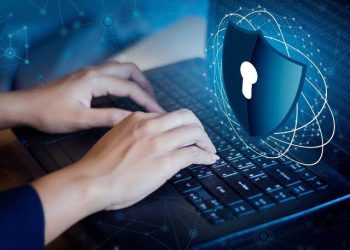 Sri Lanka to draft national cyber security act