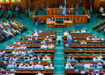 Reps may probe absence of adequate record on expatriates in Nigeria