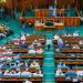 Reps may probe absence of adequate record on expatriates in Nigeria
