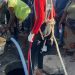 Drainage worker dies in Lagos tunnel after five days of search