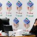 Iran opens registration for presidential candidates to replace late Ebrahim Raisi