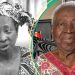 Veteran actress, ‘Ovularia’ of The New Masquerade dies at 81