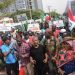 Minimum wage: FG invites Labour to resume negotiations on Friday
