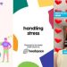 NEXAVUE launches app to combat mental health challenge