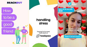 NEXAVUE launches app to combat mental health challenge