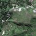 Papua New Guinea landslide: Satellite imagery shows scale of devastation