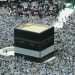 Kebbi government officials rescue three Nigerian pilgrims missing in Mecca