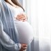 Reps seek free medicare for pregnant women