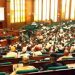 Reps urges FG to beef-up security in Kogi communities over banditry, kidnapping