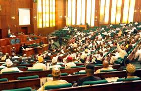 Reps urges FG to beef-up security in Kogi communities over banditry, kidnapping