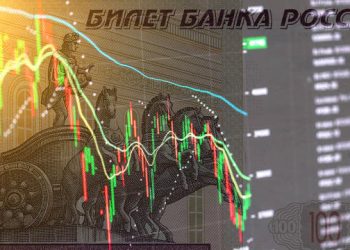 Russia plans to increase income tax for the wealthy