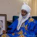 Kano Assembly reviews Chiefs law, may return Sanusi as Emir of Kano