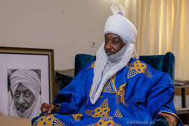 Kano Assembly reviews Chiefs law, may return Sanusi as Emir of Kano
