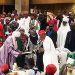 Reinstatement of Sanusi as emir in Kano’s best interest, says Gov. Yusuf