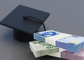 Student loan applications hit 6,000 in seven days- NELFUND