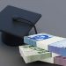 Student loan applications hit 6,000 in seven days- NELFUND