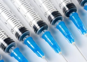 FG bans procurement and use of foreign needles, syringes by tertiary hospitals