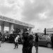 Reps want waiver for military personnel at airport tollgates