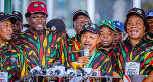 Labor gives FG May 31 deadline on Minimum Wage