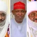 Kano emirate: Court fixes June 13 to rule on jurisdiction in leadership tussle