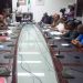 FG, ASUU reach amicable resolution to avert strike