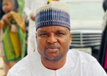 Court refuses Abba Kyari’s fresh bail request