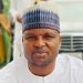 Court refuses Abba Kyari’s fresh bail request