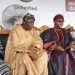 Ogun State Gov. Abiodun aims to elevate Ojude Oba festival to global prominence