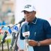 Protesting youths chase Rivers LG boss from council secretariat