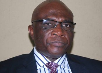 Strike: Special adviser to President Tinubu criticizes Labor Unions for shutting down national grid