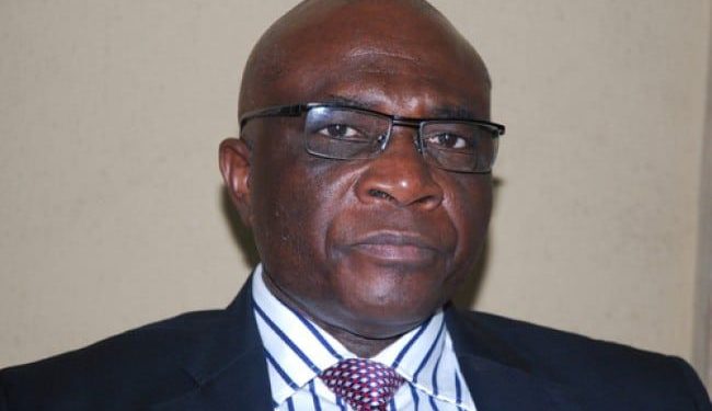 Strike: Special adviser to President Tinubu criticizes Labor Unions for shutting down national grid