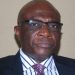 Strike: Special adviser to President Tinubu criticizes Labor Unions for shutting down national grid