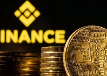 India imposes $2.25 million fine on Binance for money laundering