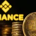 India imposes $2.25 million fine on Binance for money laundering