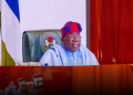 FG begins N2.7tn subsidy debt probe, enlists auditor general