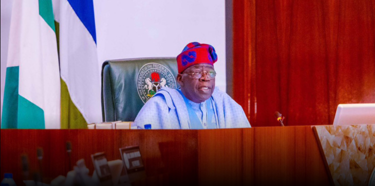 FG begins N2.7tn subsidy debt probe, enlists auditor general