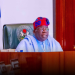 FG begins N2.7tn subsidy debt probe, enlists auditor general