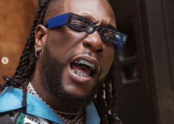 Burna Boy didn’t pay all patients medical bills, says hospital