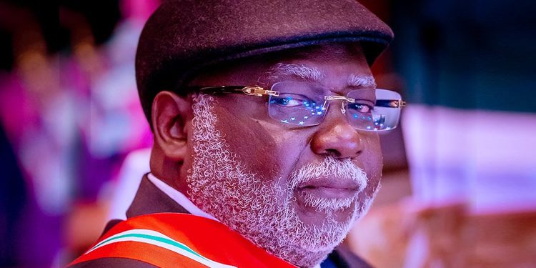 Senate approves 300% salary increase for judicial officers