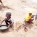 Gombe State begins water chlorination to prevent cholera outbreak