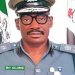 Apapa Customs Service set new record of N17.9bn daily collection – Comptroller