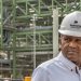 Crude supply: Modular refineries back Dangote, seek Tinubu’s intervention
