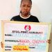 EFCC arraigns woman, daughter-in-law over N6m land fraud