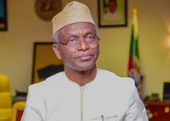 El-Rufai may face prosecution for abuse of office, money laundering as committee recommends probe