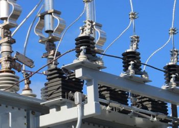 Vandal dies at Otukpo transformer facility in Benue State