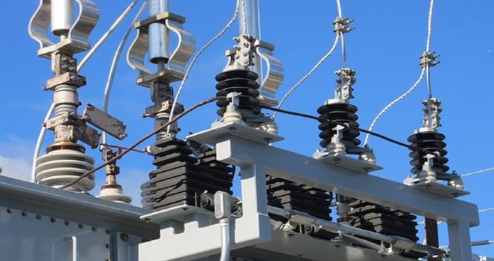 Vandal dies at Otukpo transformer facility in Benue State