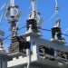 Vandal dies at Otukpo transformer facility in Benue State