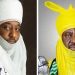 Police reiterate ban on protests as court rules on Kano emirate tussle today