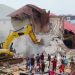 Enugu APC may sue state government over demolition of market stalls